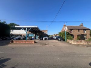 Photo 11- click for photo gallery